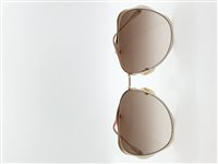 Occhiali da sole Chloé Donna CH0183S - CH0183S